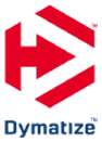 Dymatize logo