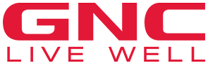 GNC logo