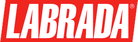 Labrada Nutrition logo