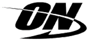 Optimum Nutrition logo